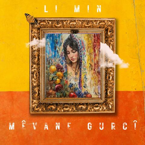 Li Min Mêvane Gurcî