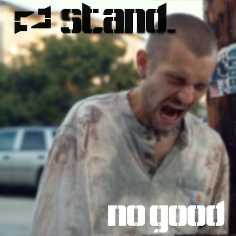 No Good