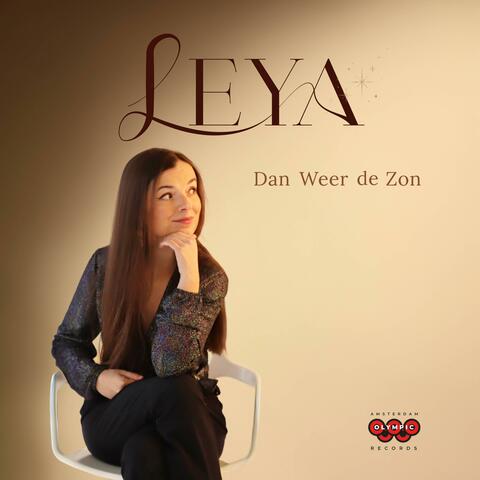 Dan Weer de Zon