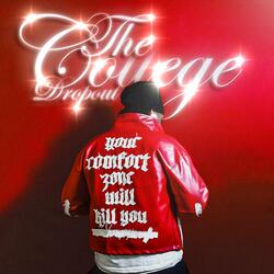 Other Side Of The Sun