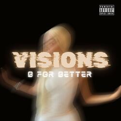 VISIONS