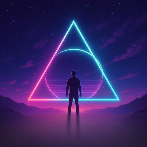 Hypercolor Dreams