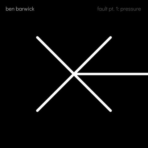 Fault (Part 1: Pressure)
