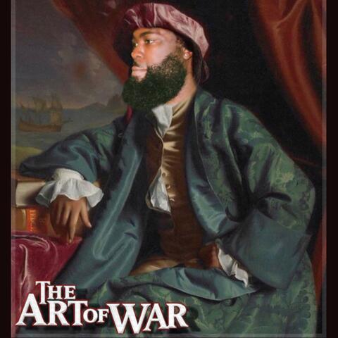Art Of War