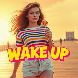 Wake Up