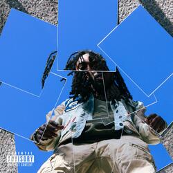 CIRCLES (ROUND, ROUND, ROUND) (feat. SVMBV)
