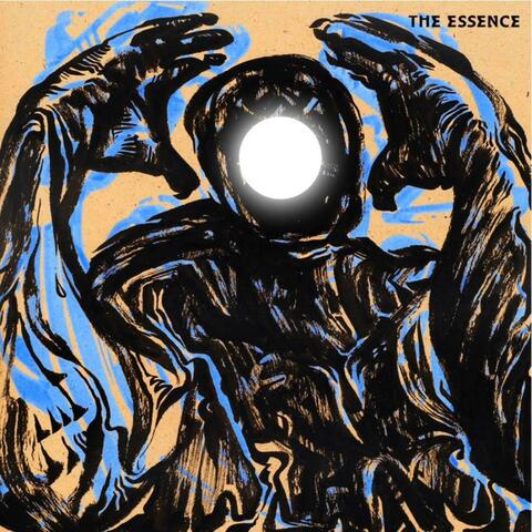 Rik Ducci and J-Dubble The Essence