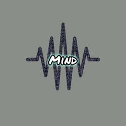 Mind
