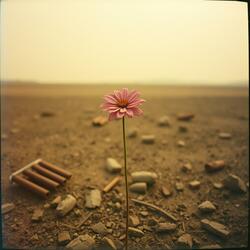 una guerra chiamata amore