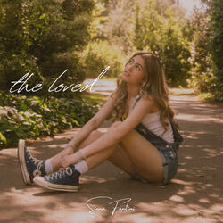 the loved