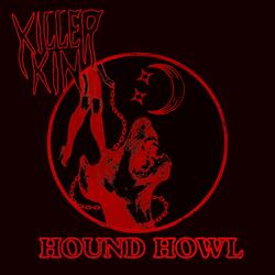 Hound Howl