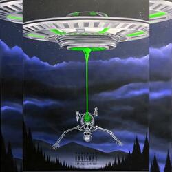 ANGELZ (feat. Nobody47)