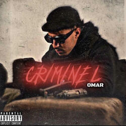 CRIMINEL