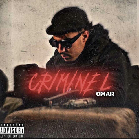 CRIMINEL