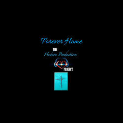 Forever Home