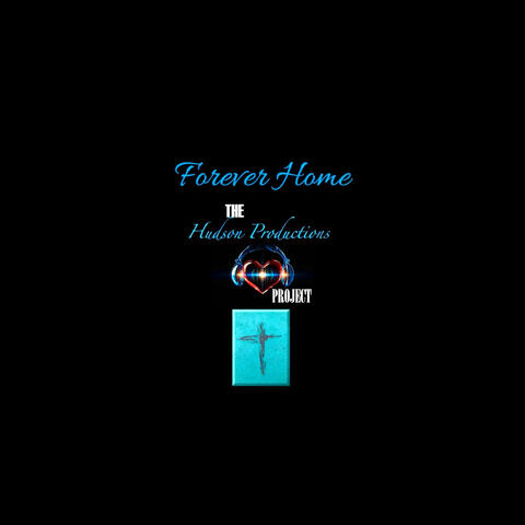 Forever Home