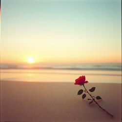 Anh vẫn nhớ ánh mắt hôm đó