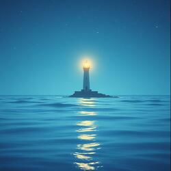 Mỗi lần em quay đi