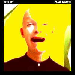 Piano & Synth