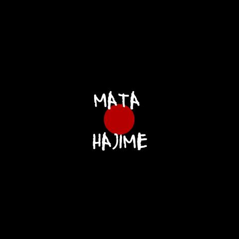 Hajime