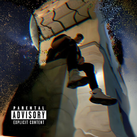 Not From Here