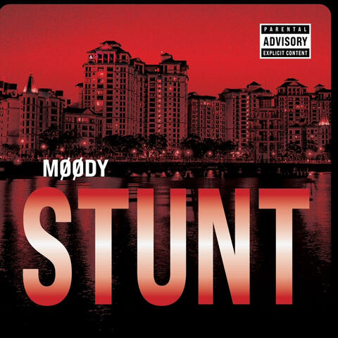 STUNT