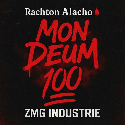 MON DEUM