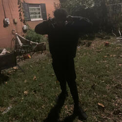 When its over its done (we all gotta die)