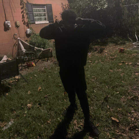 When its over its done (we all gotta die)