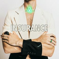 Insurance