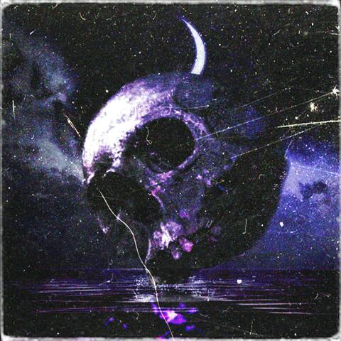DEPTHS
