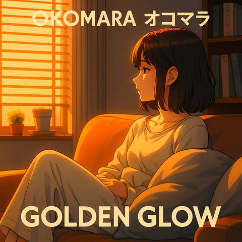 Golden Glow