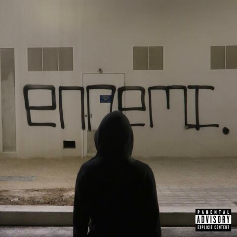 ENNEMI