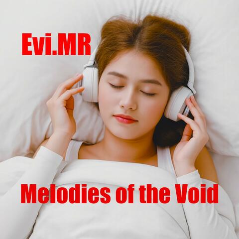 Melodies of the Void