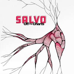 Whose Thing Is That?