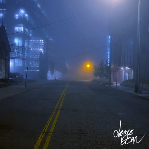 Vacant Desires