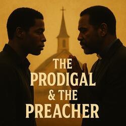 The Prodigal & the Preacher