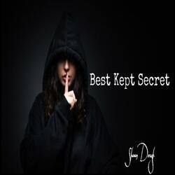 Best Kept Secret