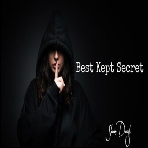Best Kept Secret