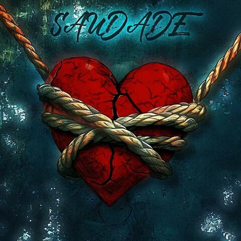 saudade