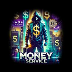 Money Service