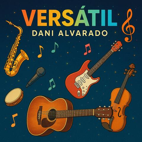 versátil