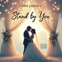 Stand By You (First Dance)