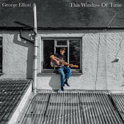 The Things You Can Do To Time