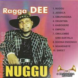 Nuggu