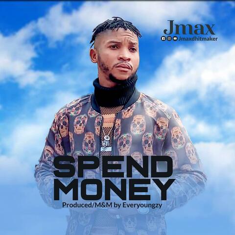 J MAX DC LIFESTYLE