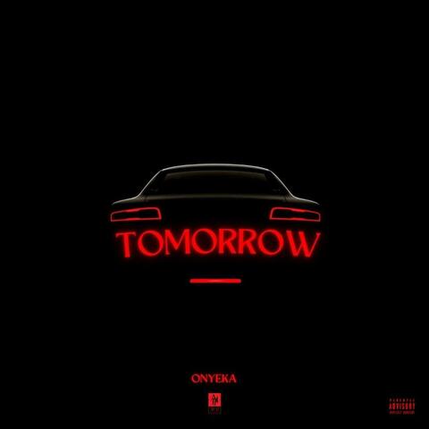 Tomorrow