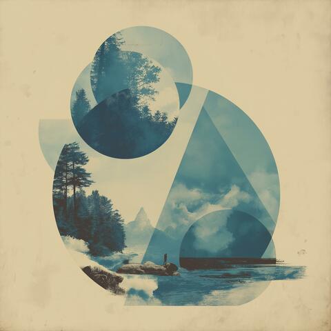 Dayspring