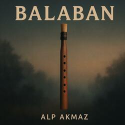 Alp Akmaz Soner bahçalarda mor meni