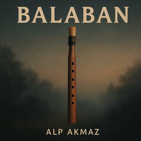 Alp Akmaz Soner bahçalarda mor meni